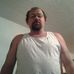 Larry Cramer - Facebook