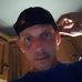 Larry Cramer - Facebook