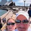 Larry Cramer - @larry.cramer - TikTok