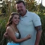 larry cramer - @larry_cramer - Instagram