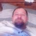 Larry Cramer - Facebook
