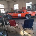 Larry Cramer - @larrycrmr19 - Instagram
