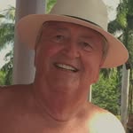 Larry Cramer - @larry.cramer.54 - Instagram