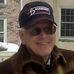 Larry Cramer - Facebook