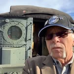 Crandell Sr Larry - @larrycrandell - Instagram