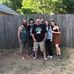 Larry Crandell - Facebook
