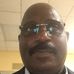 Larry Crandell - Facebook