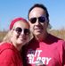 Larry Crandell - Facebook