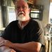 Larry Crandell - Facebook