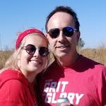 Larry Crandell - @l.crandell65 - Instagram