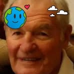 Larry Crandell - Facebook