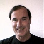 Larry Crandell Jr. - @crandell926 - Instagram