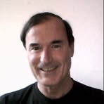 Larry Crandell Jr. - Facebook