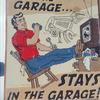 larrycrandall487 - @larrycrandall487 - TikTok