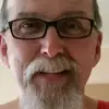 larrycrandall - @larrycrandall - TikTok