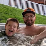 Cranky Larry - @crankylarry - Instagram
