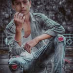 Larry Crank - @cranklarry - Instagram