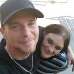 Larry Crank - @larrycrank36 - Instagram