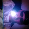LarryCrank3366 - @larrycrank3366 - TikTok