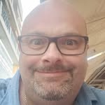 Mick Darlow Mcdee - @larry.crank - Instagram