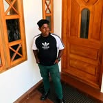 ꧁☬™ 🄰🄱🄴🄻 🅂🄺🄰🅁🄸🄰 ™☬꧂⁩ - @larry._.crew - Instagram