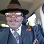 Larry Crew - Facebook