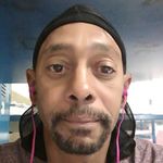 Larry Crew - @crew.larry - Instagram