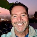 Larry Crew - @larry_c_crew - Instagram