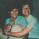 Larry crew👁️ - @larry_stylinson_hslt_2801 - Instagram