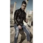 Larry Crew - @crew_larry - Instagram