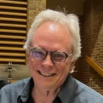 Larry Crew - Facebook