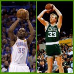 LARRY CREW - @larry_crew_2.0 - Instagram