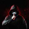 Larry Crew - @larrycrew9987 - TikTok