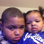 Larry Crews - @larry.crewskingboii - Instagram