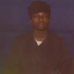 Larry Crews - @larry.crews.716 - Instagram
