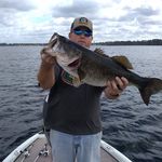 Larry Crews - @larrycrews1 - Instagram