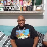 Larry Crews - @larry.crews.5686 - Instagram