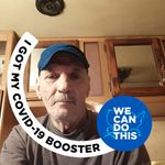 Larry Crews - @larrycrews9 - Instagram