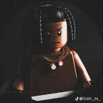 Larry Crews - @larrycrews24 - Instagram