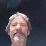 Larry Crews - @larry.crews.3950 - Instagram