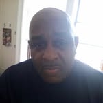 larry crews - @crewslarry60 - Instagram