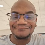 Larry Gray - Facebook