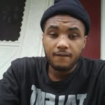 larry - @larrycrews13 - Instagram