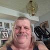 larrycrew123 - @larrycrew123 - TikTok