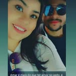 larrycrew - @larrycrew5 - Instagram