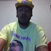 larrycrews627 - @larrycrews627 - TikTok