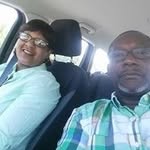 larrycrews - @larrycrews2349 - Instagram