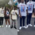 long live pop's 💙 ❤️🦅🦅_l.c.g tamn - @larrycrewgorilla_4l_ - Instagram