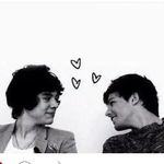 Oops! Hi.. - @larrycrew - Instagram