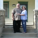 Larry Crigger - Facebook